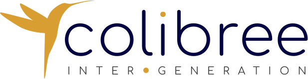 colibree intergénération plateforme cohabitation intergénérationnelle digitale france colibree intergénération plateforme cohabitation intergénérationnelle digitale france
