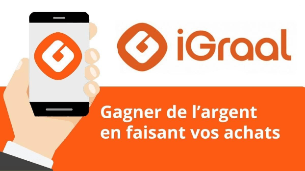 extension igraal cash back bon plan étudiant cohabitation intergénérationnelle colibree intergénération extension igraal cash back bon plan étudiant cohabitation intergénérationnelle colibree intergénération