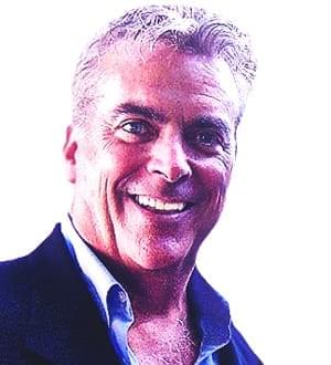 Brian Feehan Brian Feehan