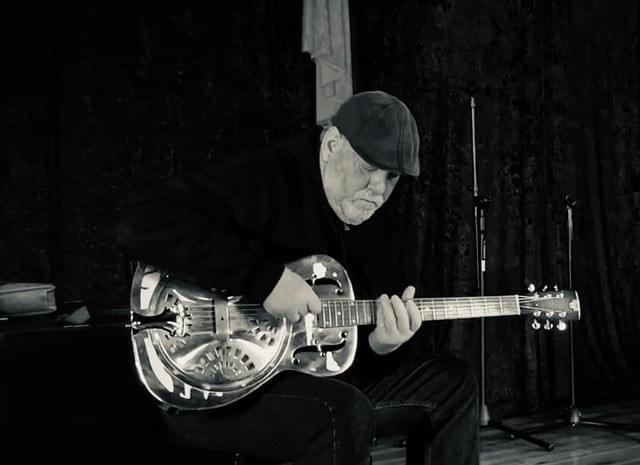 George Anderson George Anderson