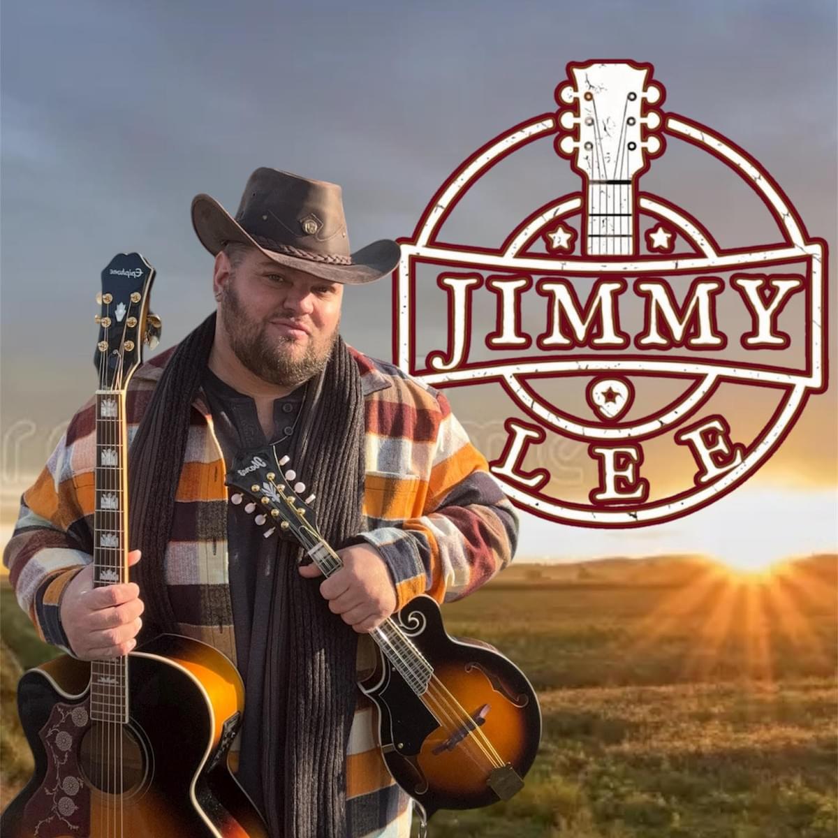 Jimmy Lee Jimmy Lee