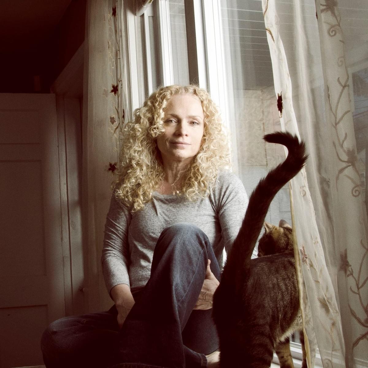 Deb DeLucca of Home Again Deb DeLucca of Home Again