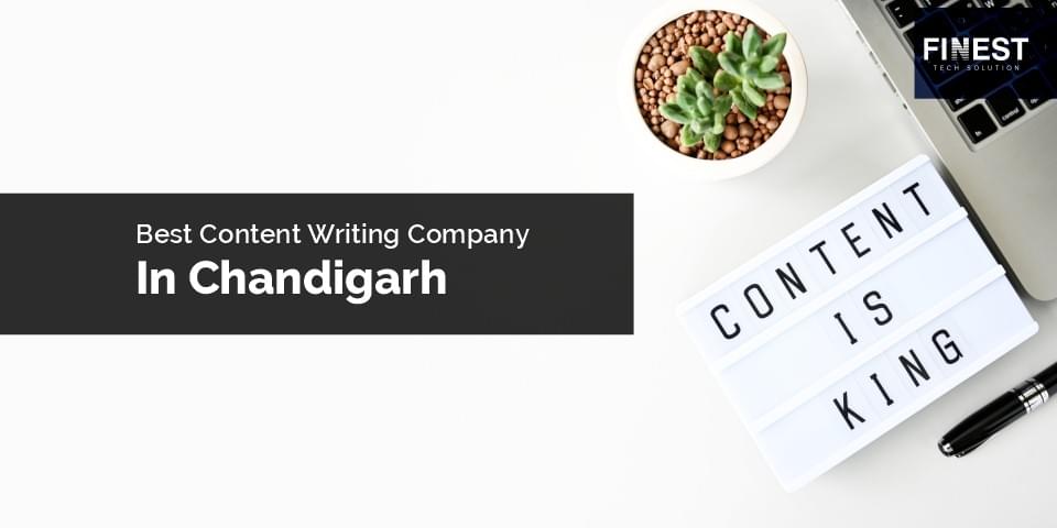 best content writing company in chandigarh best content writing company in chandigarh