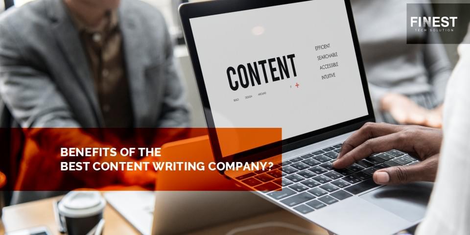 best content writing company best content writing company