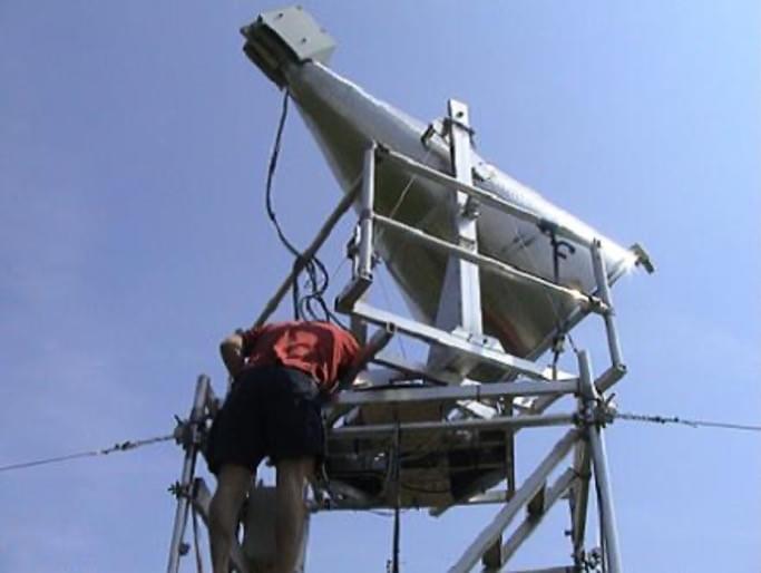 At Radio Earth, we harness advanced passive microwave technology to develop applications that enhance operational efficiency and performance across diverse sectors. Our solutions are designed to meet the unique challenges of industries such as telecommunications, agriculture, and environmental monitoring. Advanced Microwave Applications What We Offer At Radio Earth we make use of passive microwave technology to build applications and solutions for different industries At Radio Earth, we harness advanced passive microwave technology to develop applications that enhance operational efficiency and performance across diverse sectors. Our solutions are designed to meet the unique challenges of industries such as telecommunications, agriculture, and environmental monitoring. Advanced Microwave Applications What We Offer At Radio Earth we make use of passive microwave technology to build applications and solutions for different industries