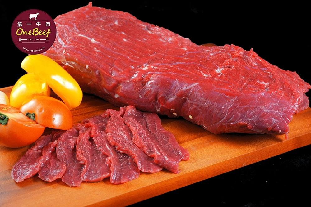 溫體牛肉同時富含維生素B、鐵、鋅等微量元素。但是,長時間保存和高溫煮炒都可能會導致部分營養成分的流失,影響肉類的營養價值。 溫體牛肉同時富含維生素B、鐵、鋅等微量元素。但是,長時間保存和高溫煮炒都可能會導致部分營養成分的流失,影響肉類的營養價值。