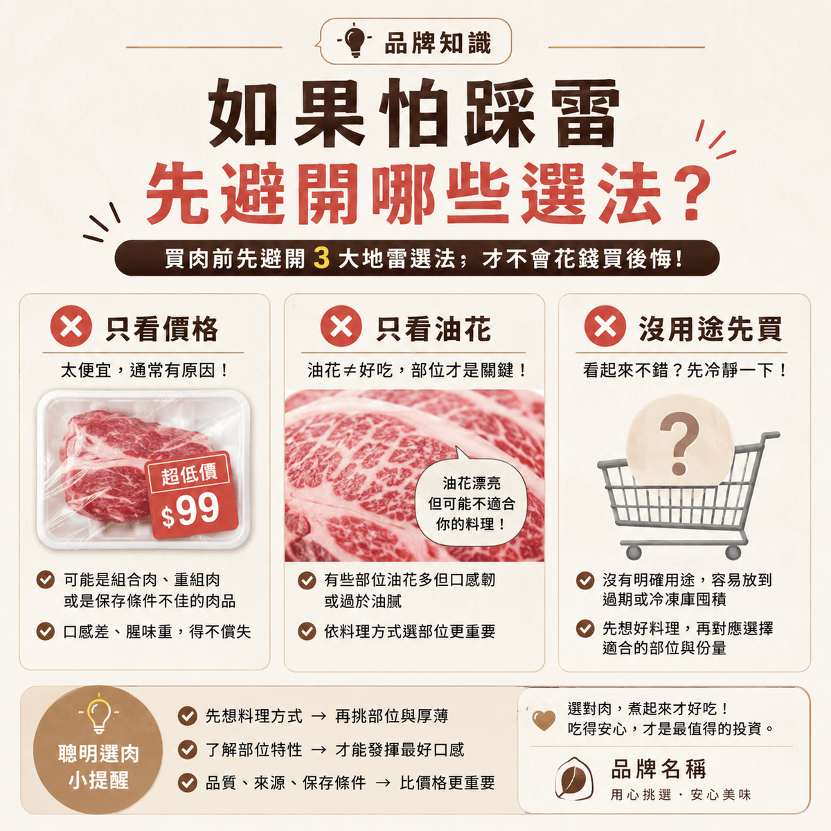 台灣溫體牛-第一牛肉 台灣溫體牛-第一牛肉