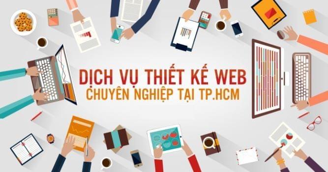 thiết kế website giá rẻ tphcm thiết kế website giá rẻ tphcm