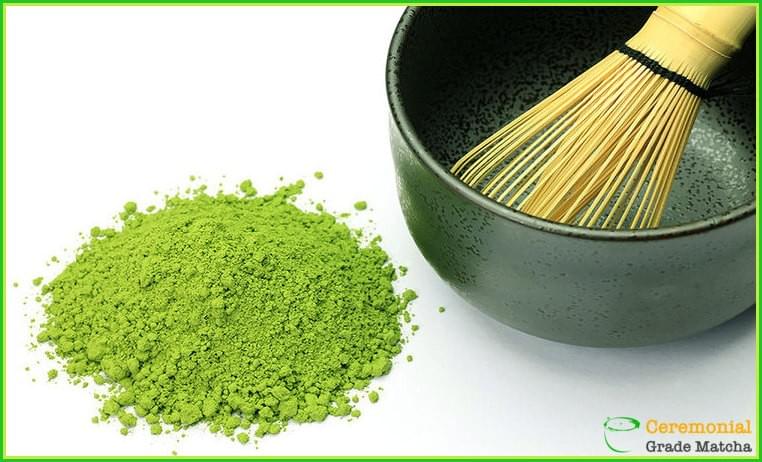 buy matcha green tea powder wholesale USA buy matcha green tea powder wholesale USA