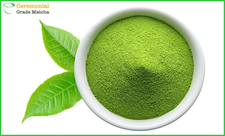 Matcha wholesale in USA Matcha wholesale in USA