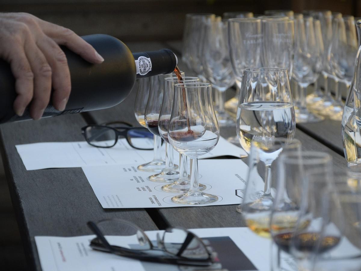 wine tasting, team building, événementiel, handicap au travail, dégustation wine tasting, team building, événementiel, handicap au travail, dégustation