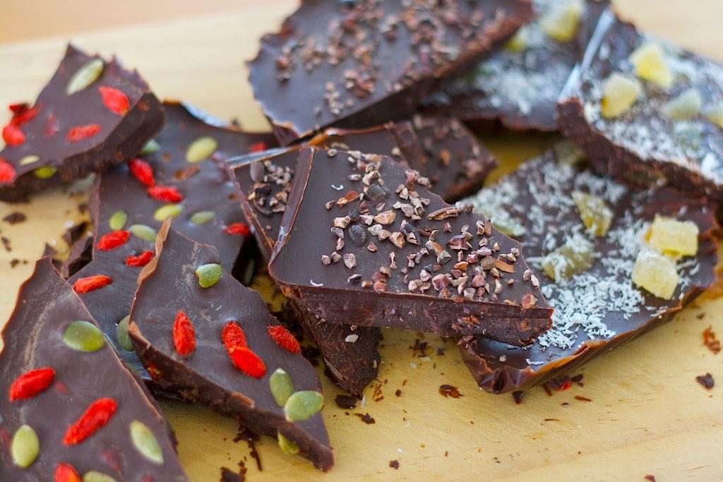 Chocolate tasting, dégustation de chocolat, atelier de dégustation, atelier, dégustation, tasting, bean to bar Chocolate tasting, dégustation de chocolat, atelier de dégustation, atelier, dégustation, tasting, bean to bar