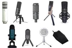 mic test tool mic test tool