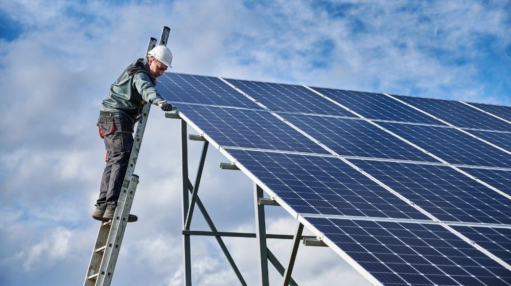 smaltimento pannelli fotovoltaici costi come fare regole modalità smaltimento pannelli fotovoltaici costi come fare regole modalità