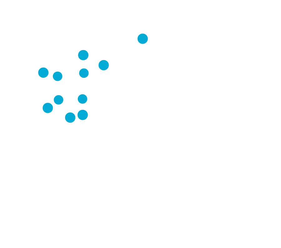 Logo da iniciativa Investidores pelo Clima Logo da iniciativa Investidores pelo Clima