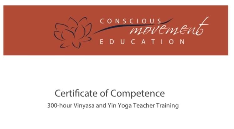 The Dance of Tomorrow by EJ for EJblogtv The Dance of Tomorrow by EJ for EJblogtv