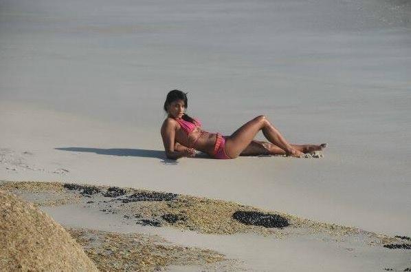 Life is a Beach by EJ for EJblogtv Life is a Beach by EJ for EJblogtv