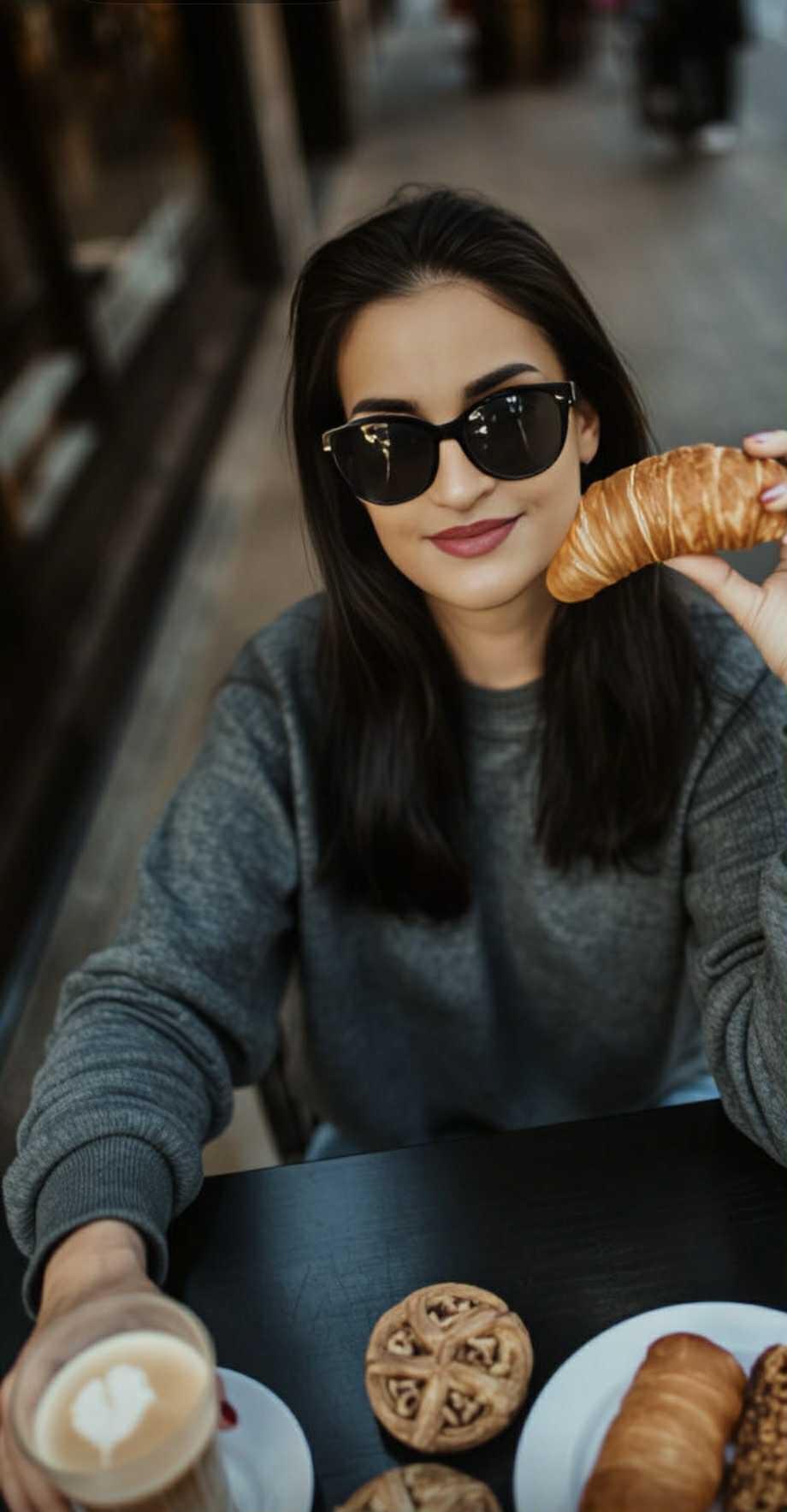 Charmingly Convenient Cuisines by EJ for EJblogtv Charmingly Convenient Cuisines by EJ for EJblogtv