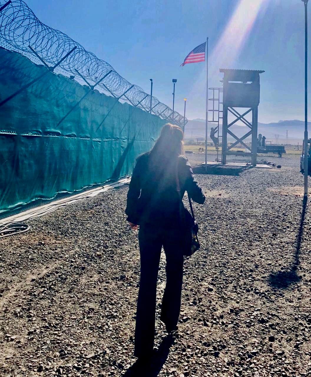 True Story by EJ for EJblogtv True Story by EJ for EJblogtv