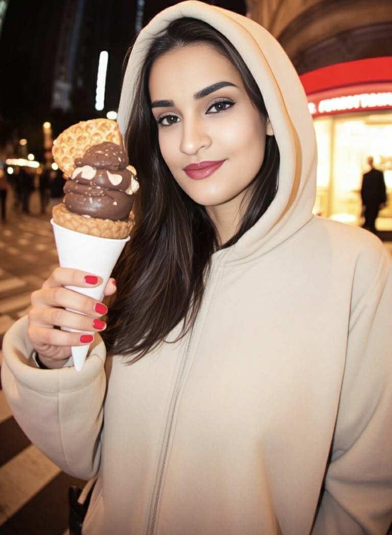 Birthday Month Magnificence by EJ for EJblogtv Birthday Month Magnificence by EJ for EJblogtv