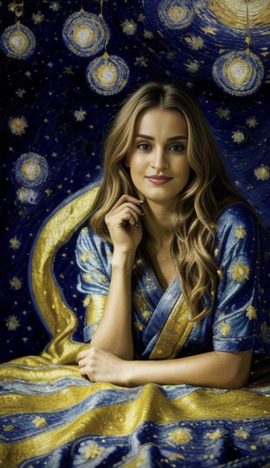 Me in a Nutshell by EJ for EJblogtv Me in a Nutshell by EJ for EJblogtv