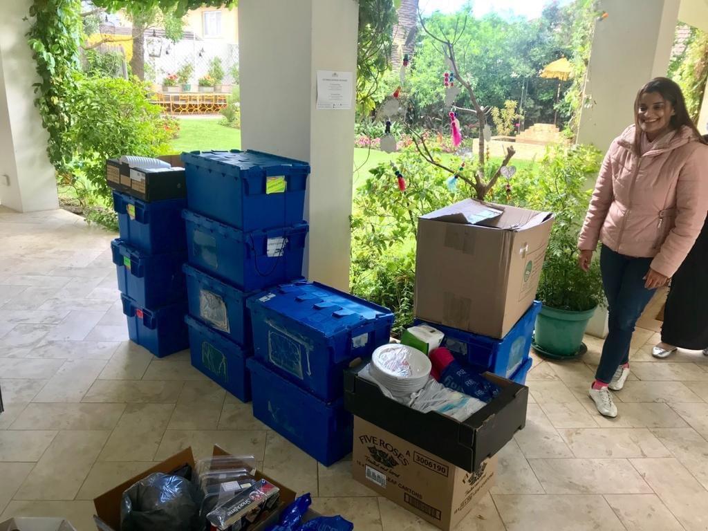 Marvellously Madiba by EJ for EJblogtv Marvellously Madiba by EJ for EJblogtv