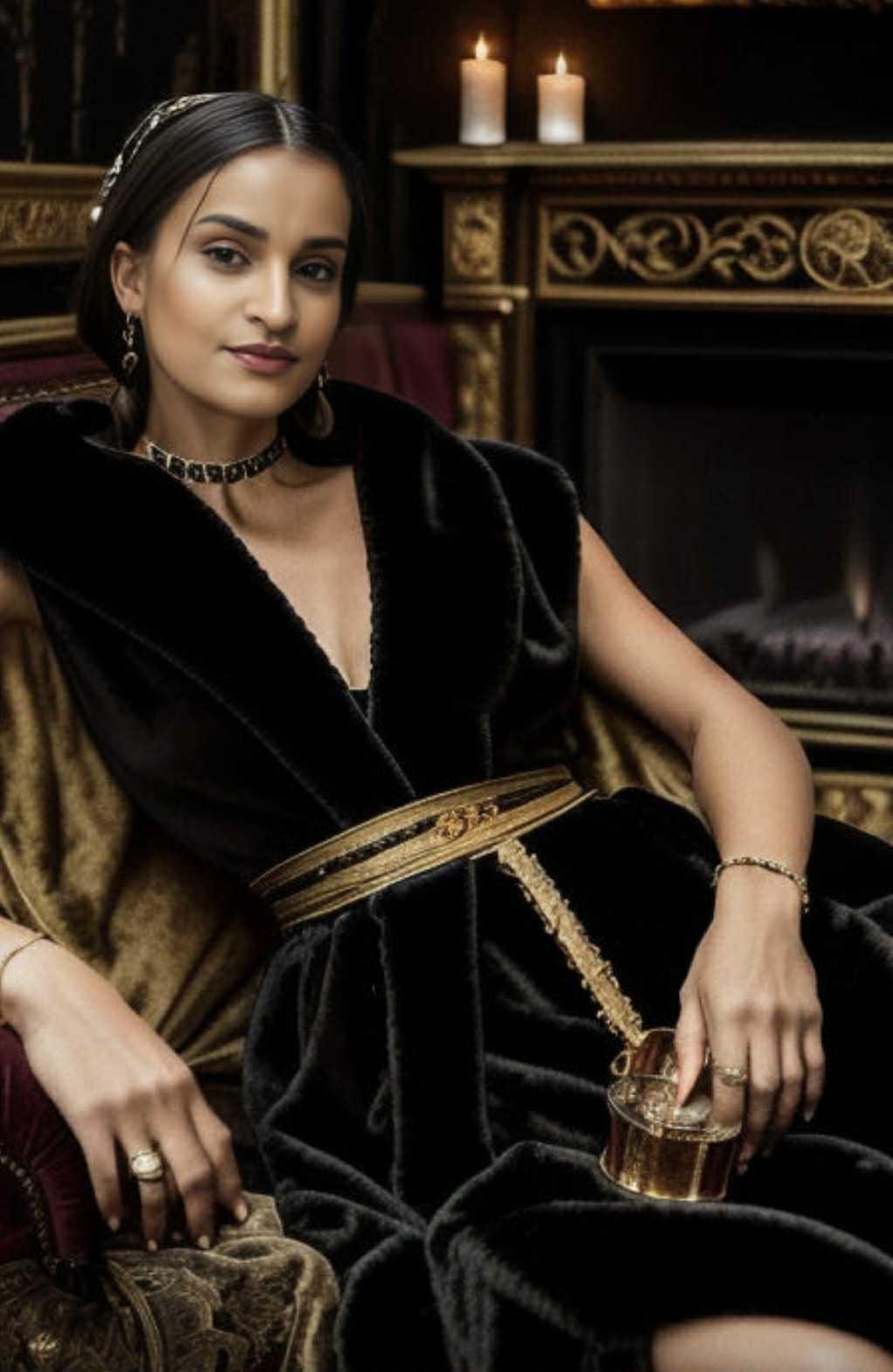 Hotel Heaven by EJ for EJblogtv Hotel Heaven by EJ for EJblogtv