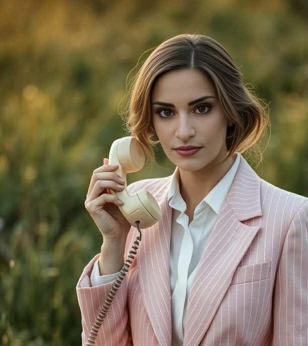 Sustainable Solutions by EJ for EJblogtv Sustainable Solutions by EJ for EJblogtv