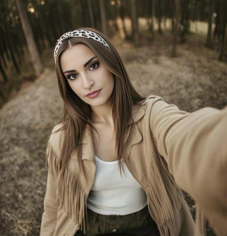 Pricelessness Personified by EJ for EJblogtv Pricelessness Personified by EJ for EJblogtv