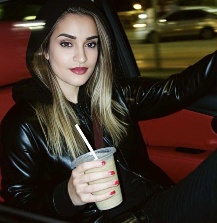 Life in the Fast Lane by EJ for EJblogtv Life in the Fast Lane by EJ for EJblogtv