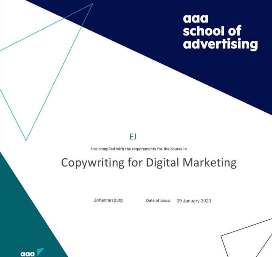 The big G by EJ for EJblogtv The big G by EJ for EJblogtv