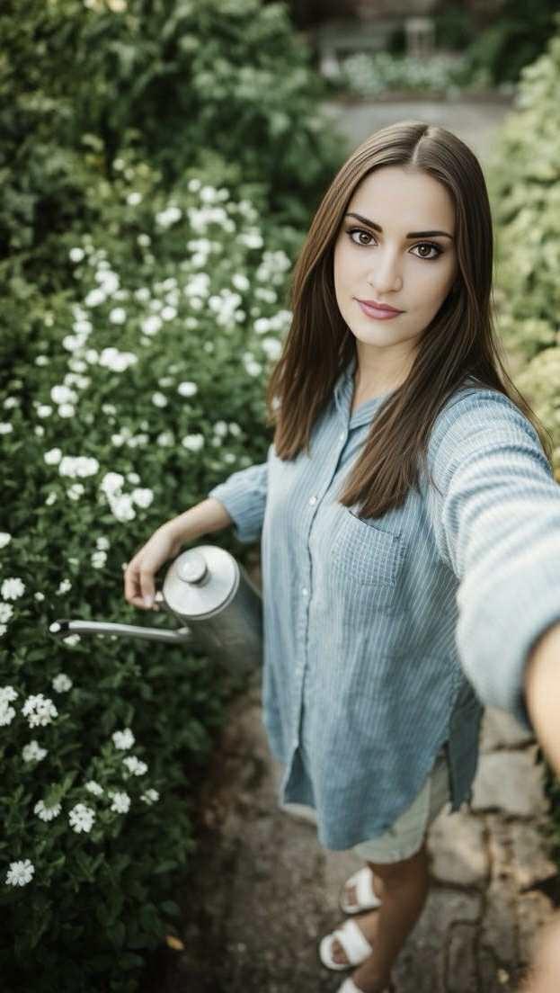 Deck the Halls by EJ for EJblogtv Deck the Halls by EJ for EJblogtv