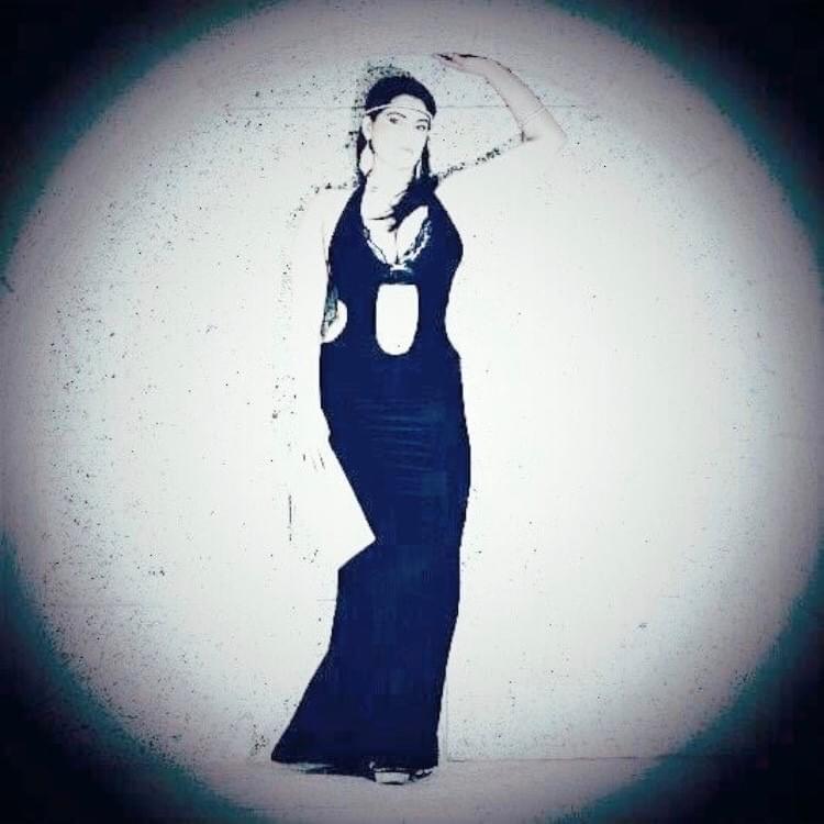 Full Moon Feels by EJ for EJblogtv Full Moon Feels by EJ for EJblogtv