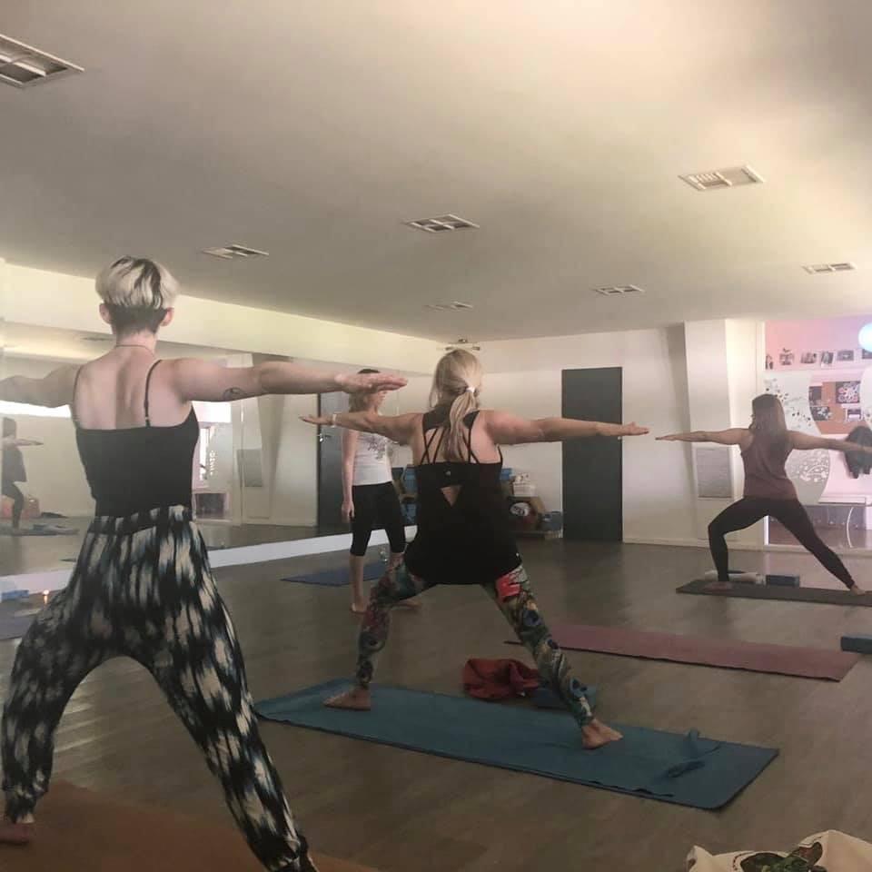 Time of my life by EJ for EJblogtv Time of my life by EJ for EJblogtv