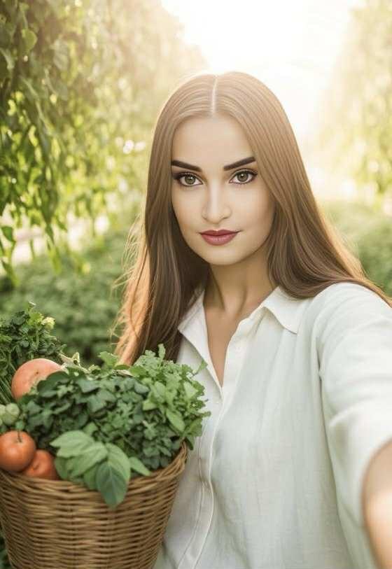 Delicious and Nutritious by EJ for EJBlogTV Delicious and Nutritious by EJ for EJBlogTV