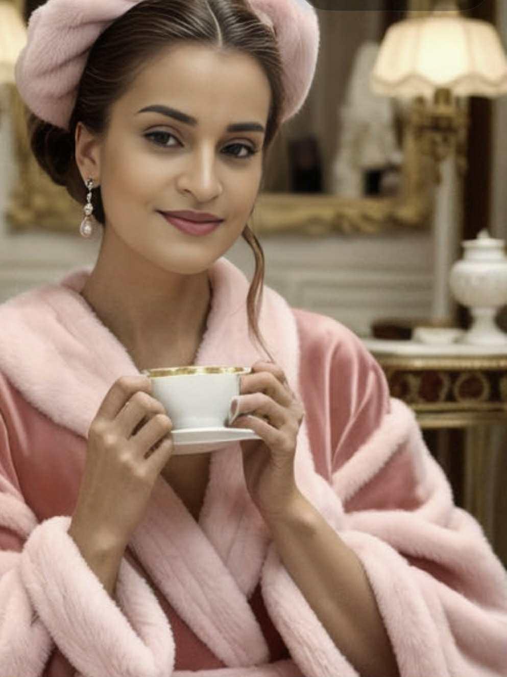 as Elated as Ever by EJ for EJblogtv as Elated as Ever by EJ for EJblogtv