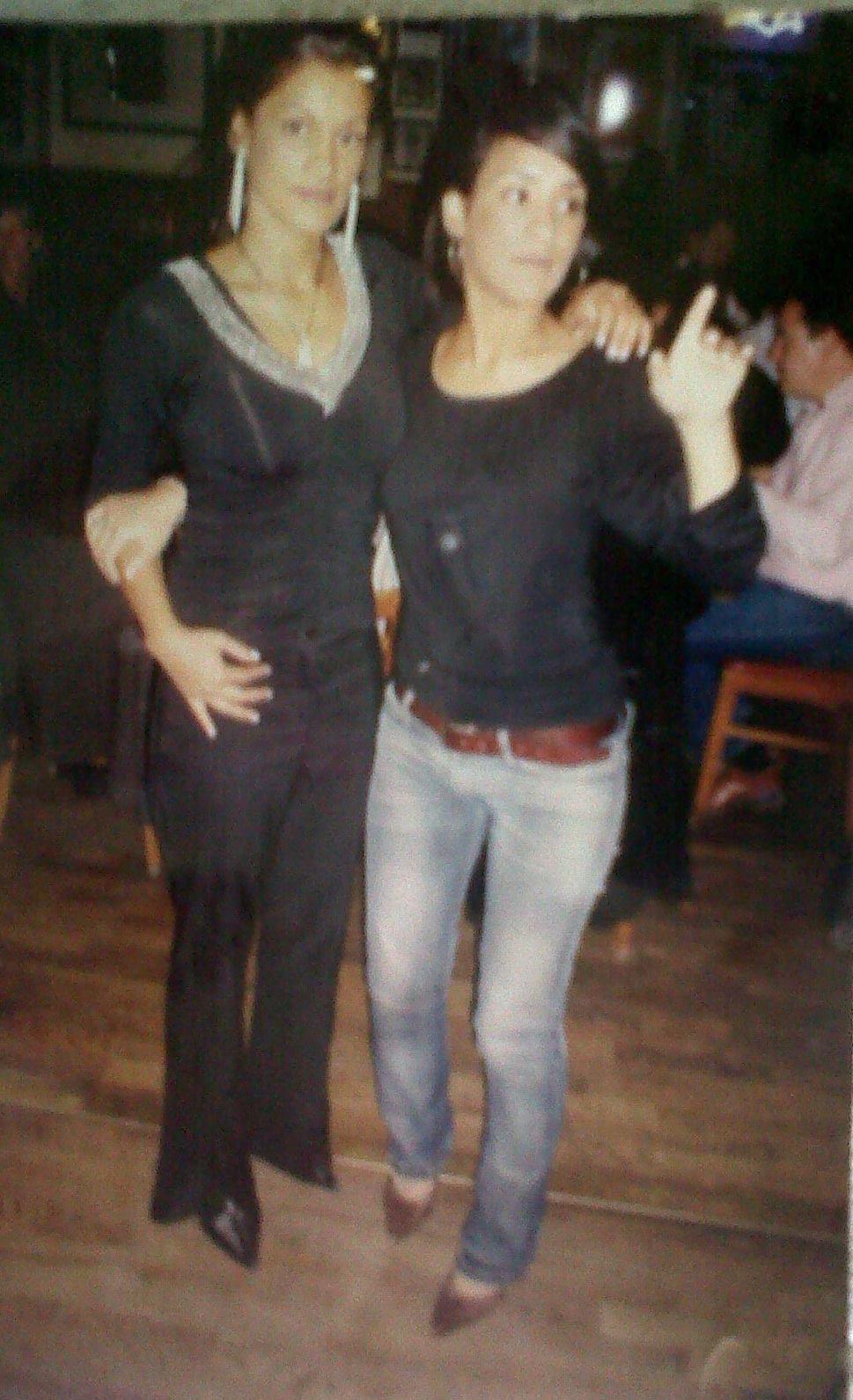 My Mini-Me by EJ for EJblogtv My Mini-Me by EJ for EJblogtv