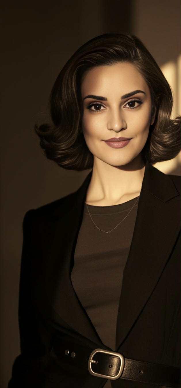 Working Wonders by EJ for EJblogtv Working Wonders by EJ for EJblogtv