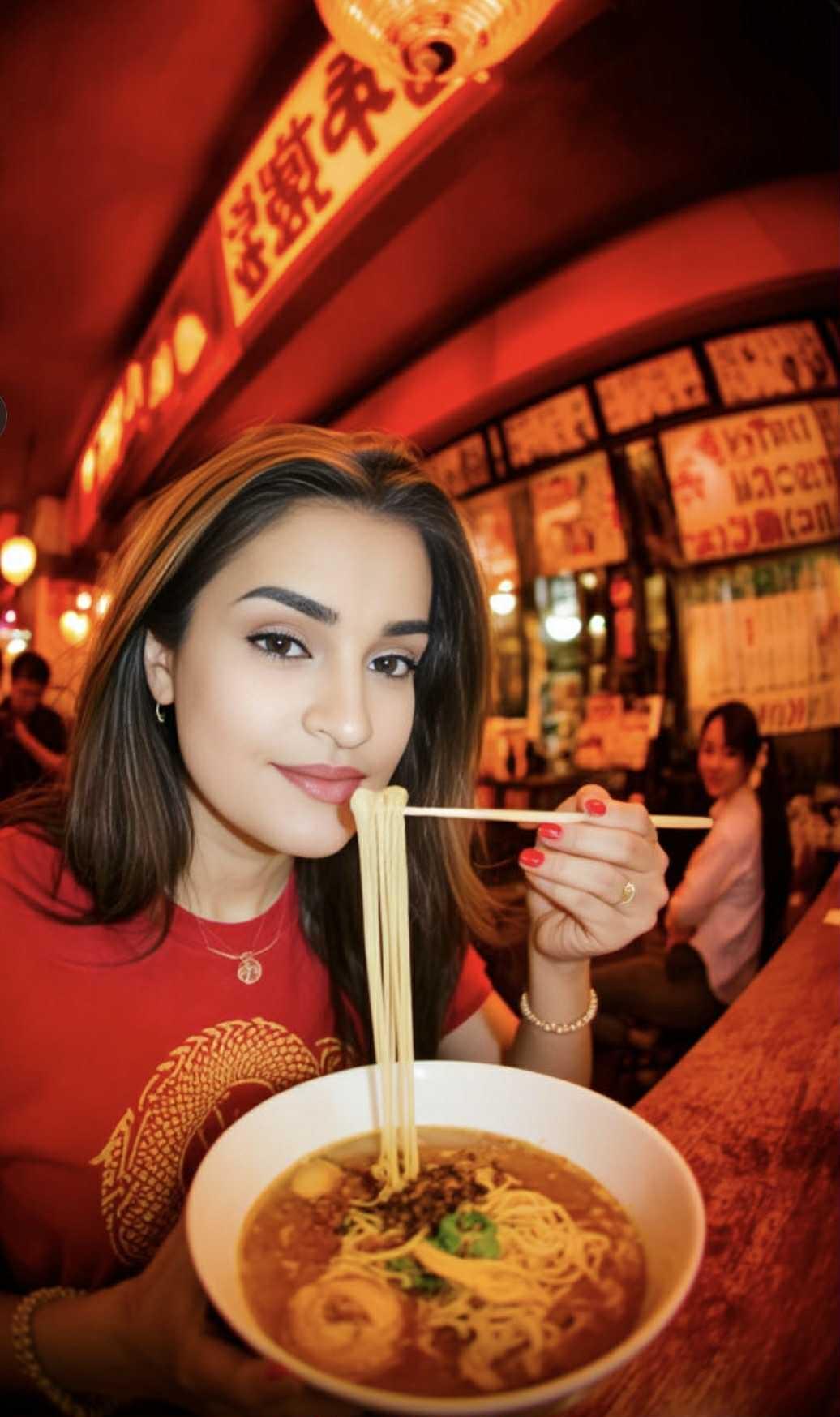 Actioning the Arts by EJ for EJblogtv Actioning the Arts by EJ for EJblogtv