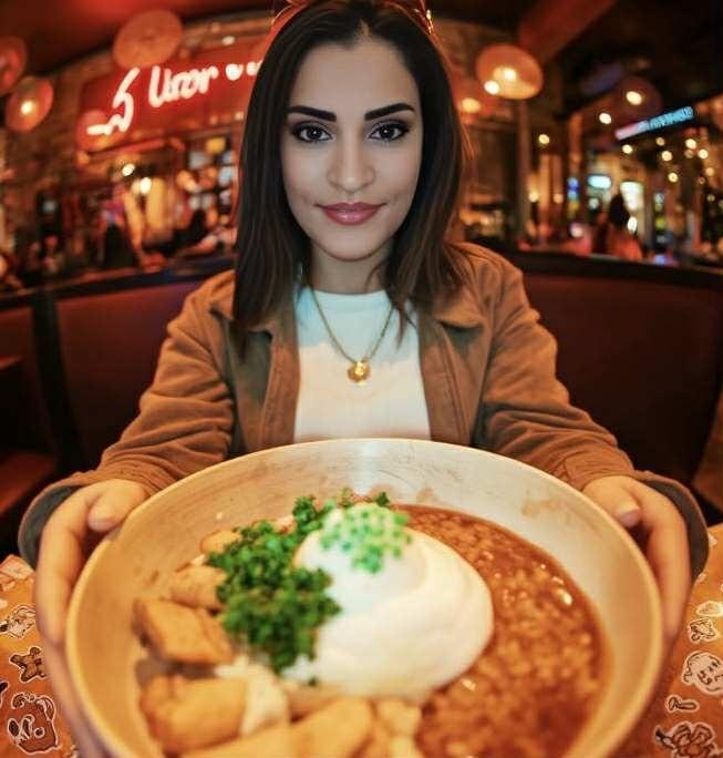 Vivid Ventures by EJ for EJblogtv Vivid Ventures by EJ for EJblogtv