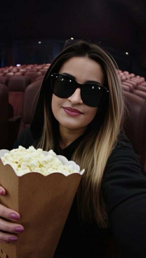 True Story by EJ for EJblogtv True Story by EJ for EJblogtv