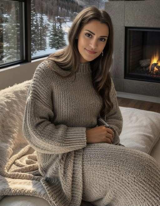 Live a Good Life by EJ for EJblogtv Live a Good Life by EJ for EJblogtv