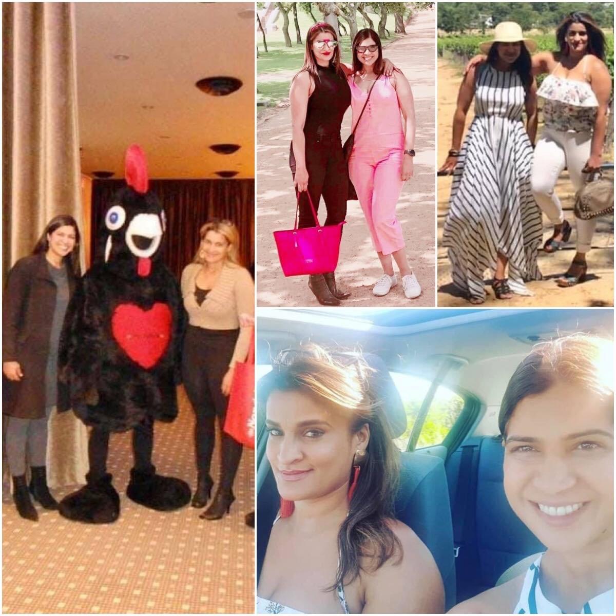 Best Brainwaves by EJ for EJblogtv Best Brainwaves by EJ for EJblogtv