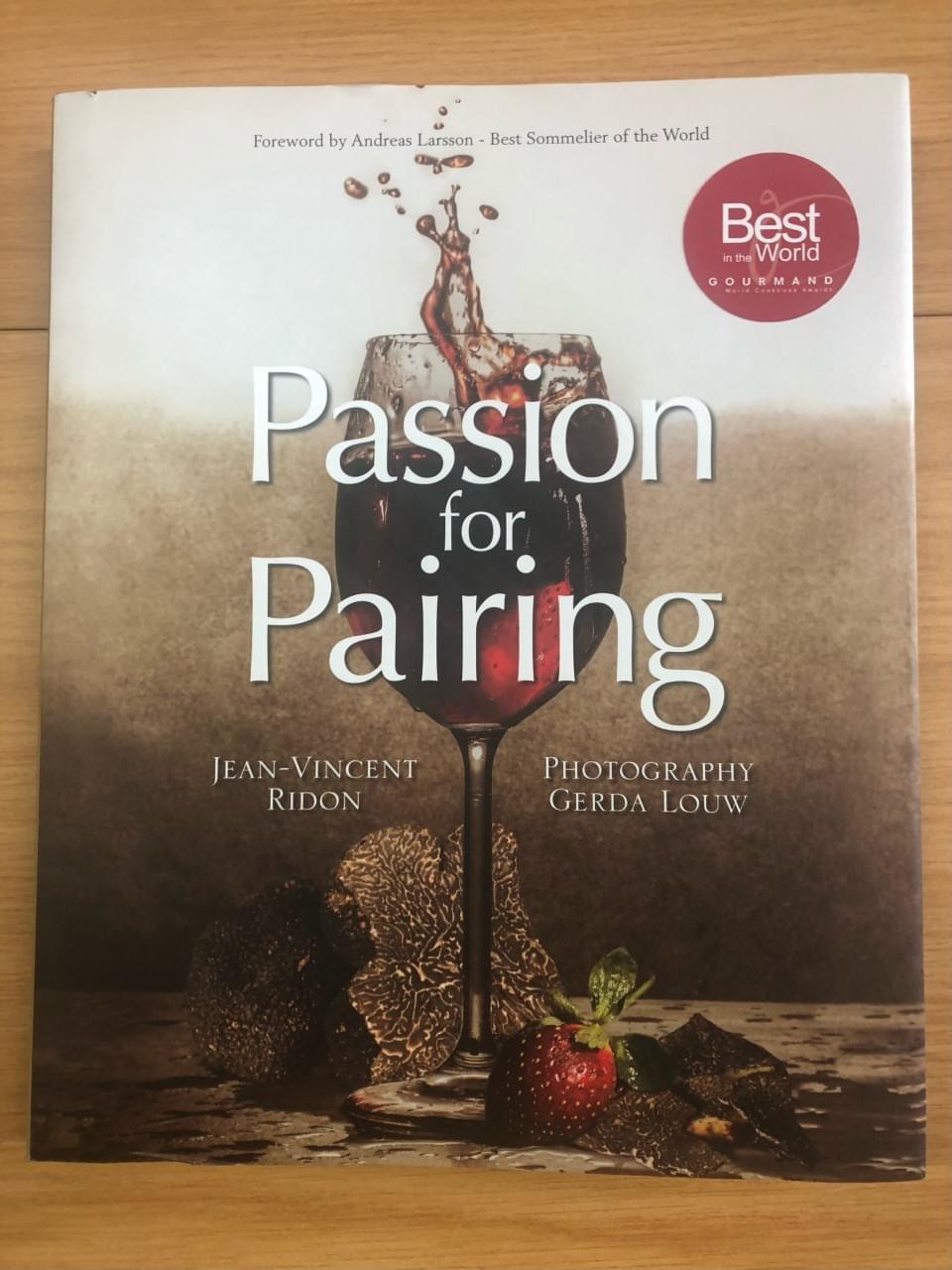 Vivacious Vines by EJ for EJblogtv Vivacious Vines by EJ for EJblogtv