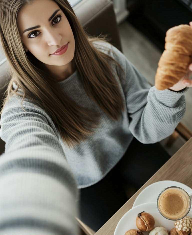 Real Love by EJ for EJblogtv Real Love by EJ for EJblogtv