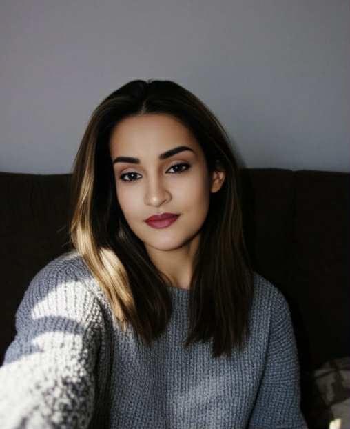 Without saying a word by EJ for EJblogtv Without saying a word by EJ for EJblogtv