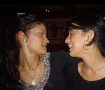 My Mini-Me by EJ for EJblogtv My Mini-Me by EJ for EJblogtv