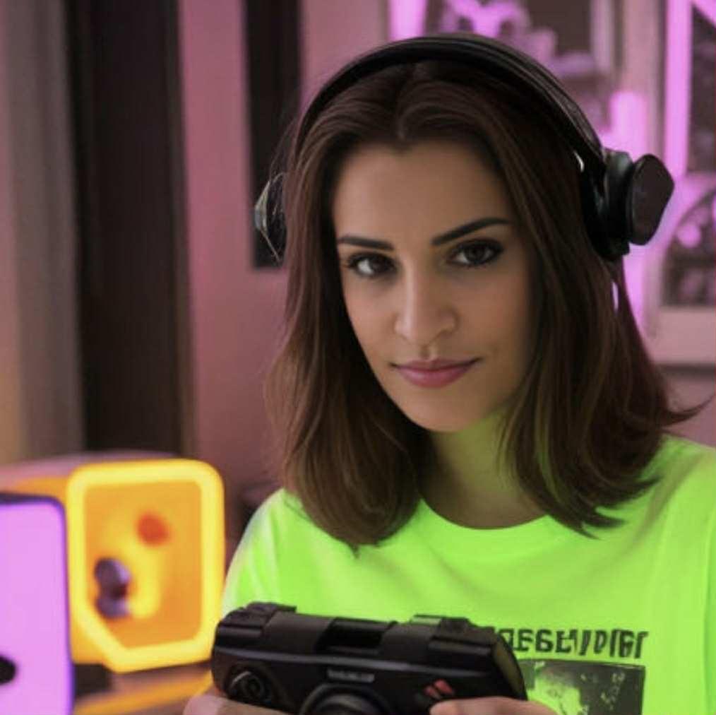 Evolving Environment by EJ for EJblogtv Evolving Environment by EJ for EJblogtv