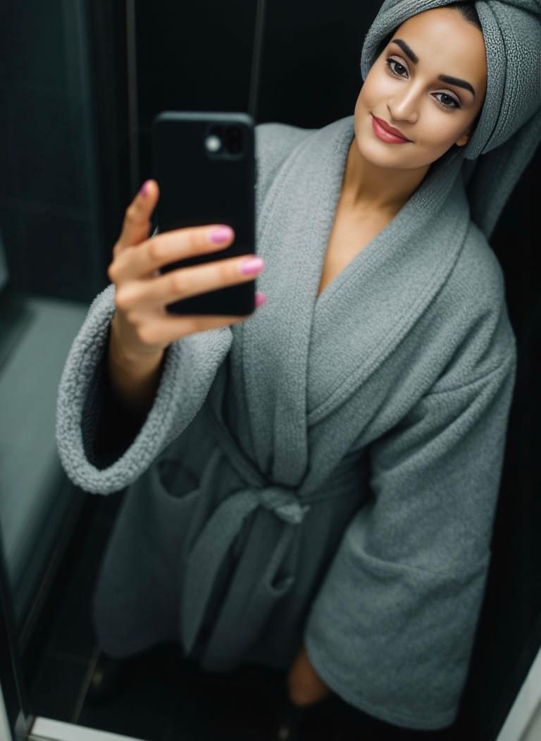 Privately Pampered by EJ for EJblogtv Privately Pampered by EJ for EJblogtv