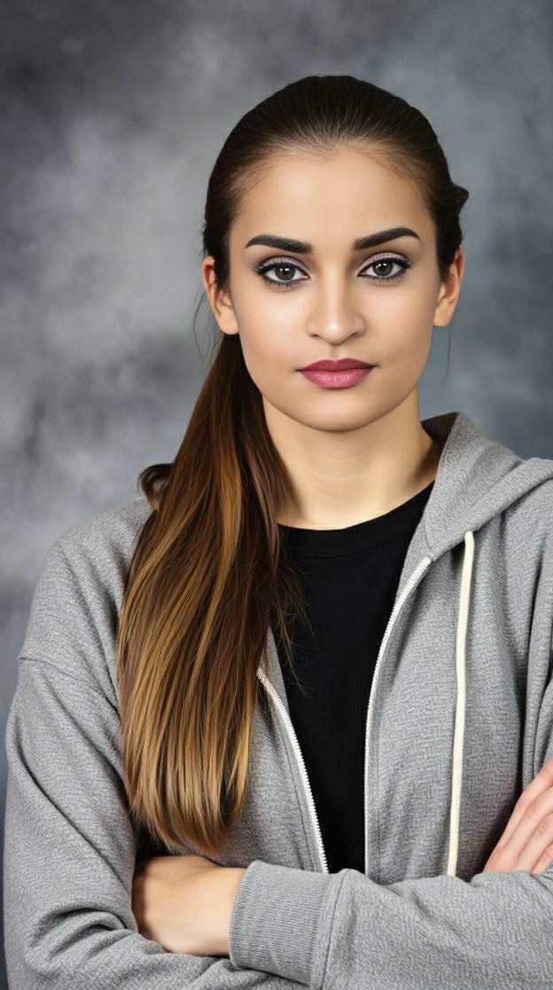 Running in the Rain by EJ for EJblogtv Running in the Rain by EJ for EJblogtv